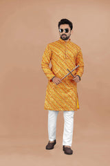 kurta australia