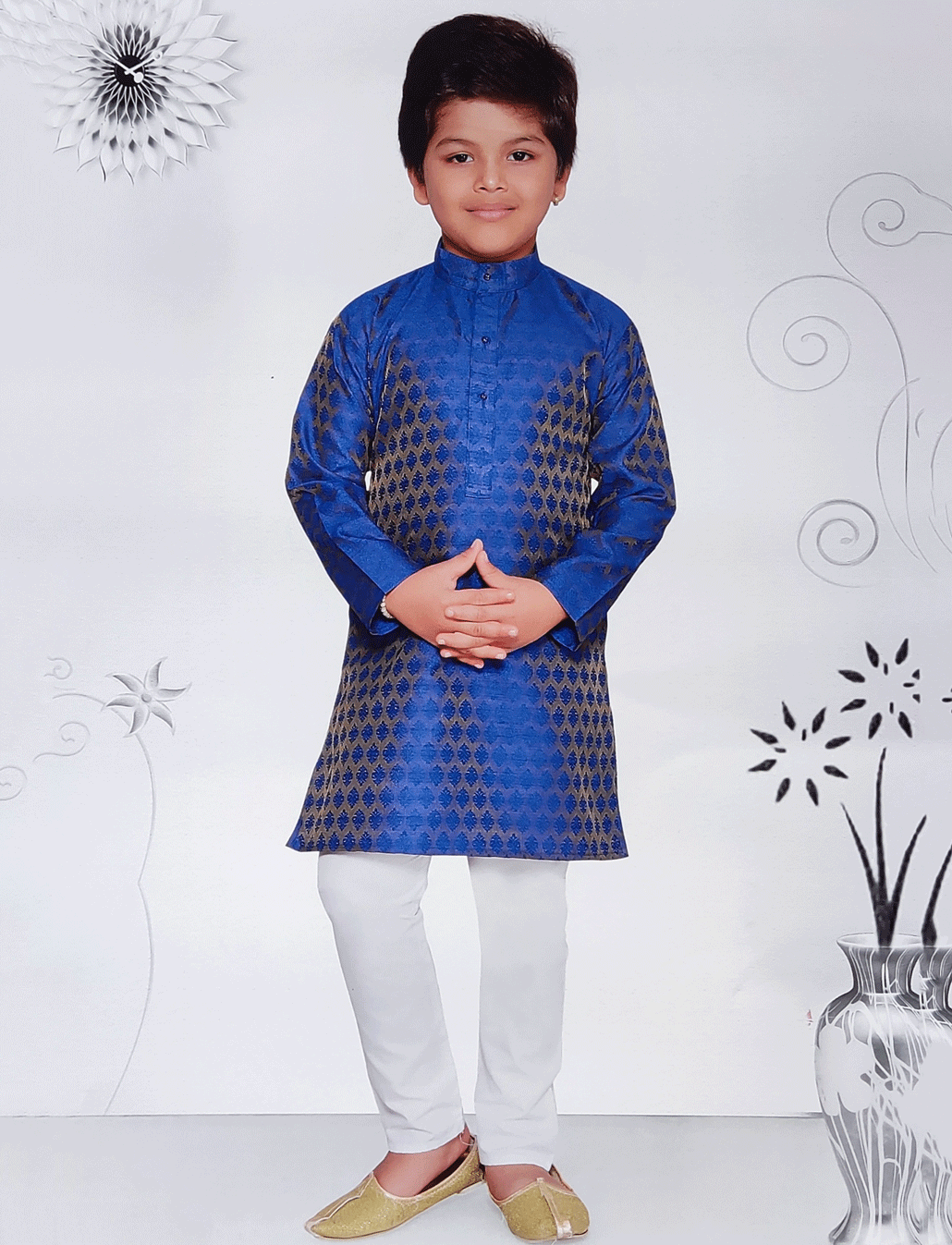 kurta shop near me