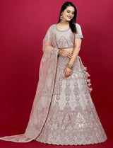 indian clothes