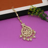 tikka for women