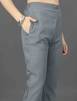 ethnic online shopping