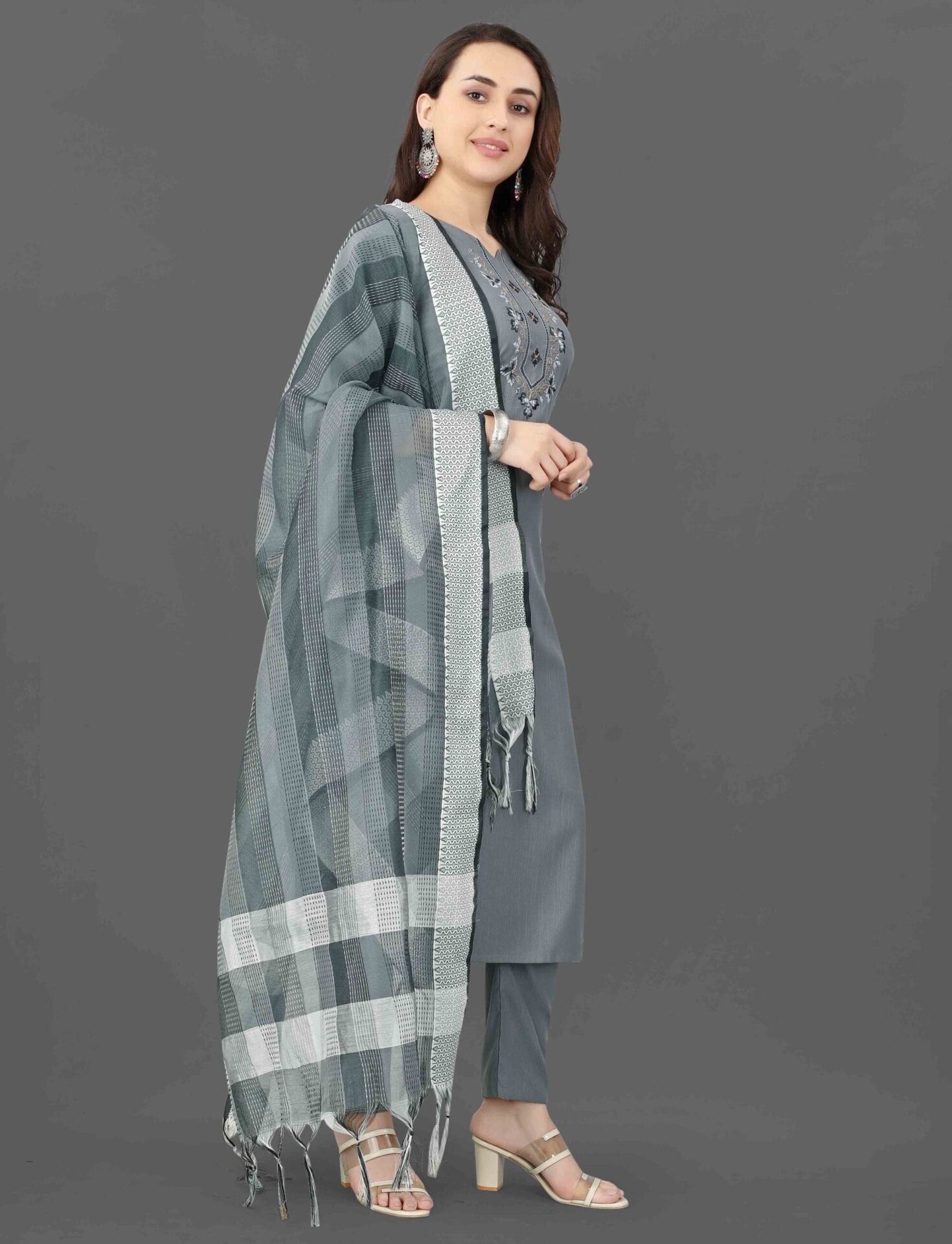 indian clothes near me