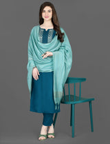 womens suit set