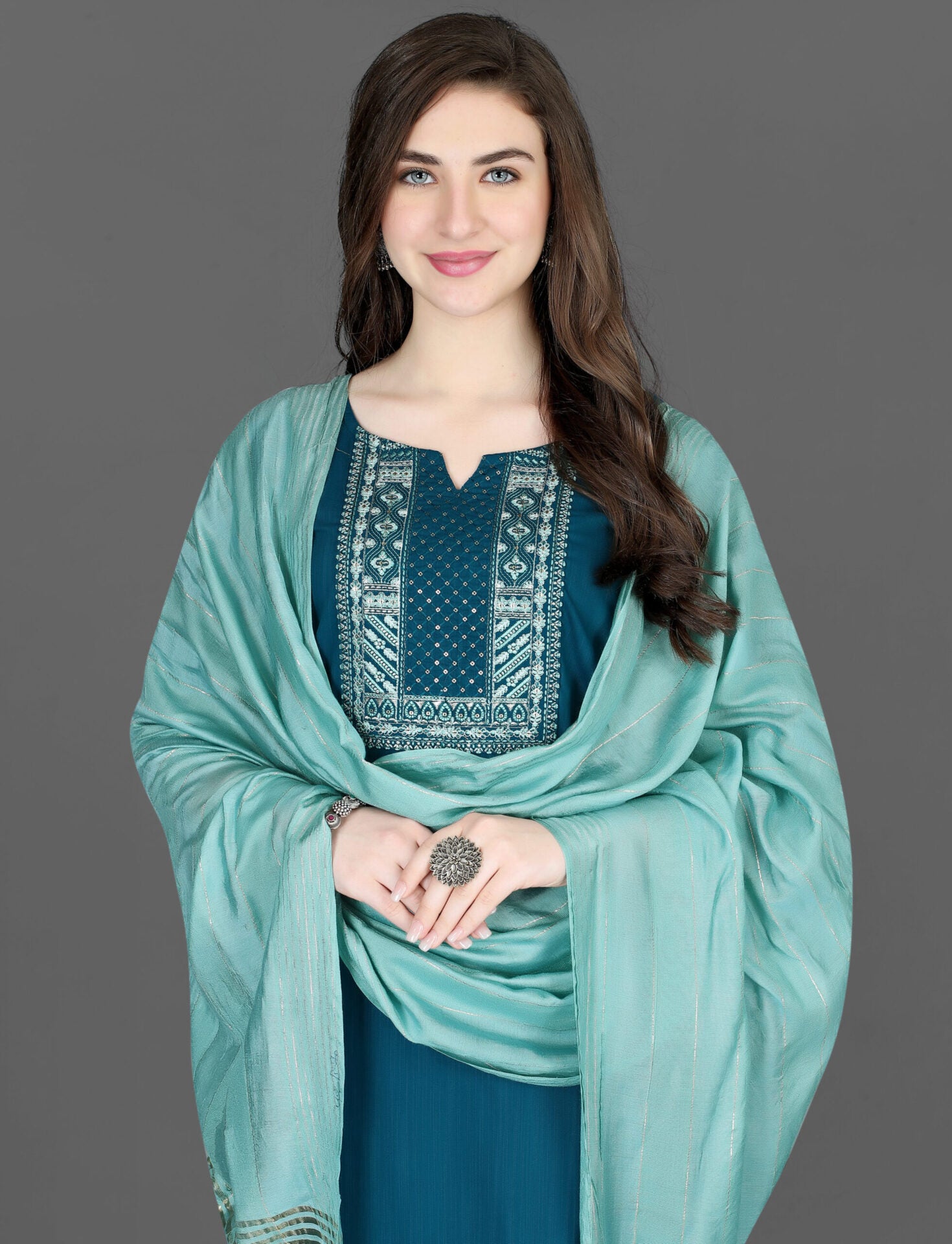 designer suits for women