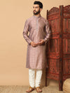 Men's Kurta Pajama