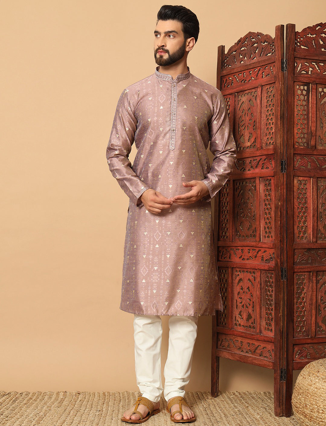 Men's Kurta Pajama