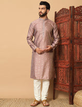 Men's Kurta Pajama