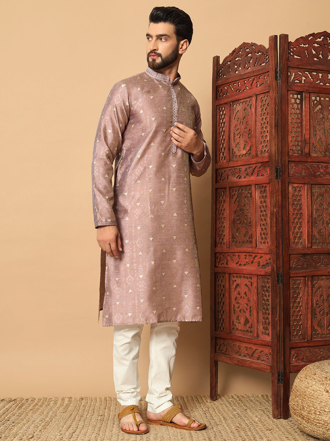Men's Kurta Pajama