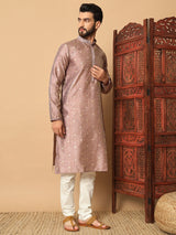 Men's Kurta Pajama