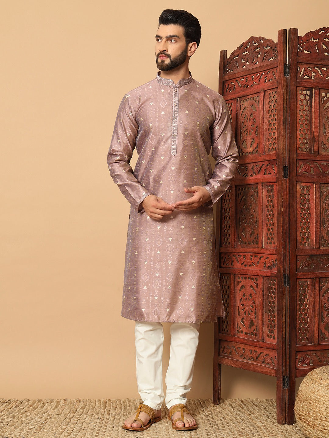 Men's Kurta Pajama
