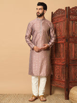 Men's Kurta Pajama