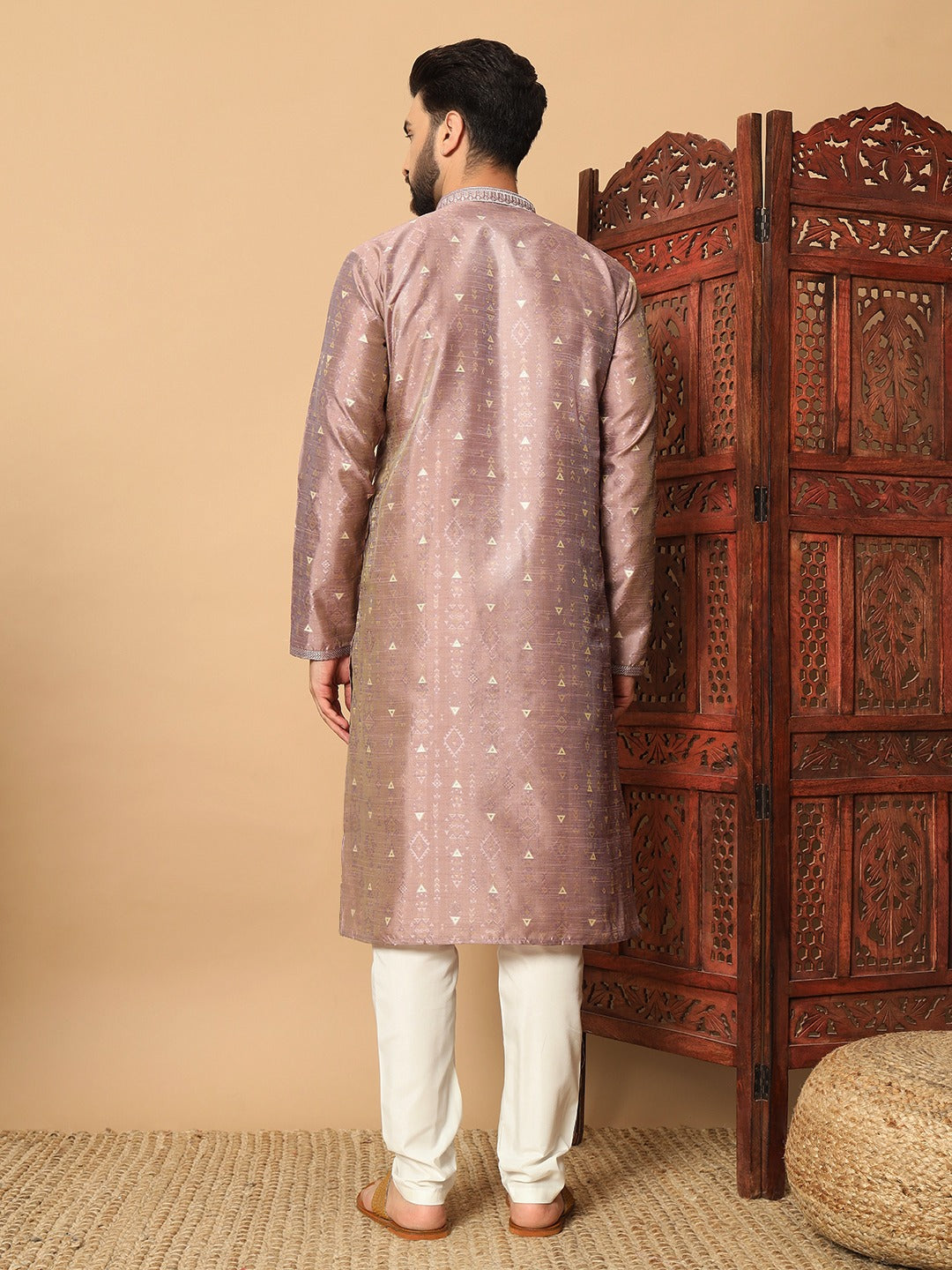 Men's Kurta Pajama