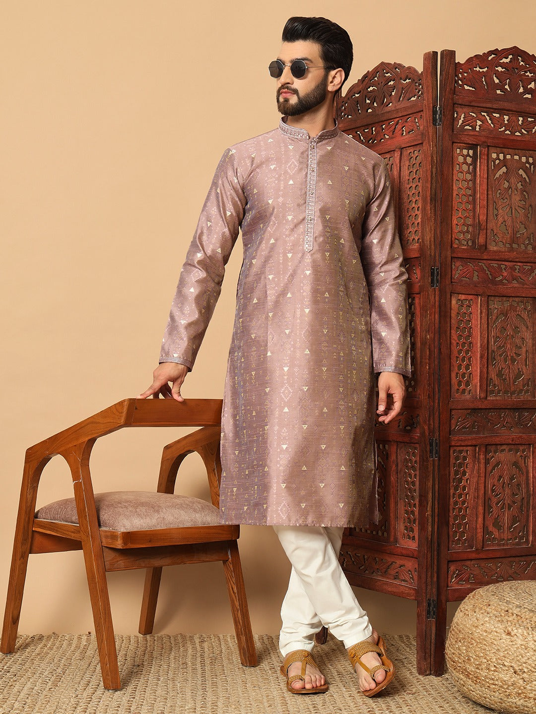 Men's Kurta Pajama