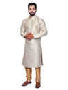 Men Kurta Pajama