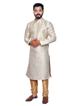 Men Kurta Pajama