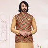 mens kurta pajama