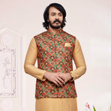 mens kurta pajama