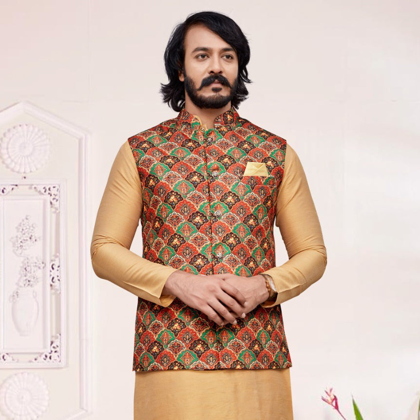 mens kurta pajama
