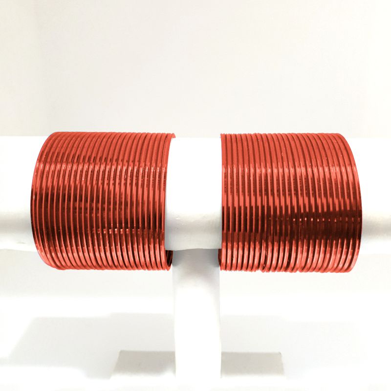 Beautiful Metal Bangles (4 Dozens)