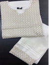 Kurta Pant Set