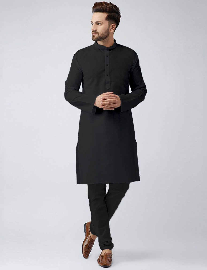Kurta Pajama for Men in Melbourne