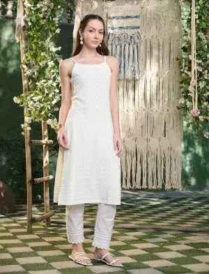 kurti for women