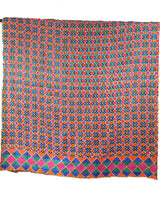 Phulkari Bagh Dupatta