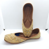 jutti for women