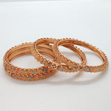 indian jewellery australia