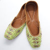 MintEmbroidery Jutti / Majori