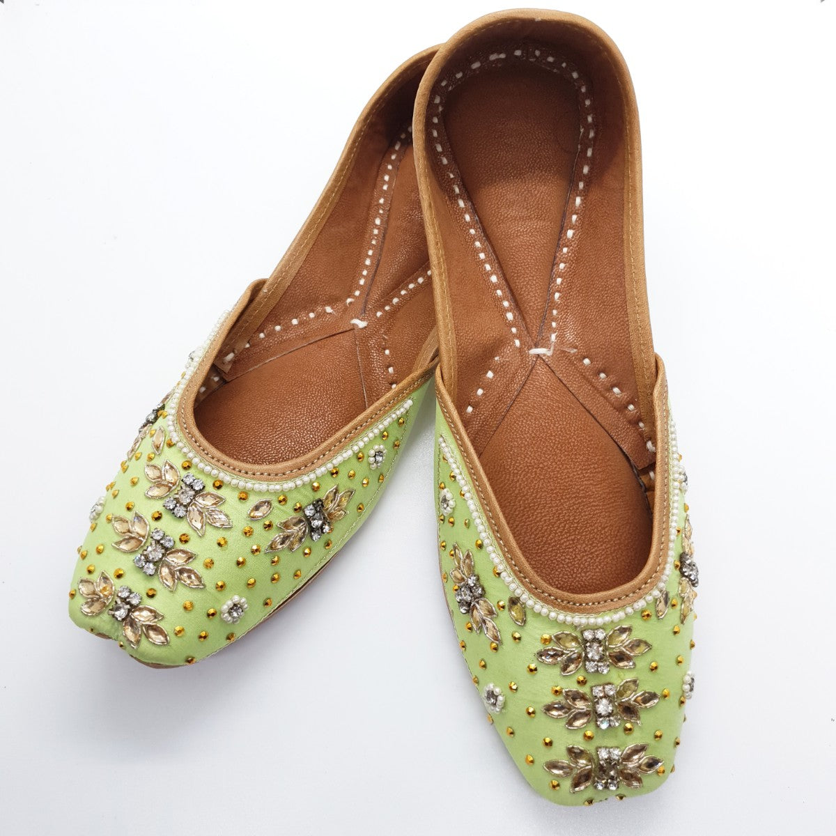 MintEmbroidery Jutti / Majori