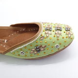 MintEmbroidery Jutti / Majori