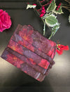 Floral Dupatta
