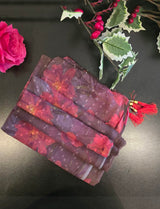 Floral Dupatta
