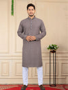 kurta for mens