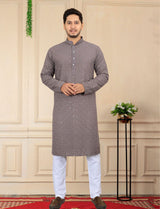 kurta for mens