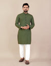 Mens Kurta Pajama