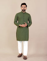 Mens Kurta Pajama