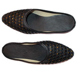 Women Mules/Flat Jutti