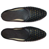 Women Mules/Flat Jutti