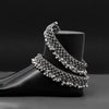 Oxidize Anklet