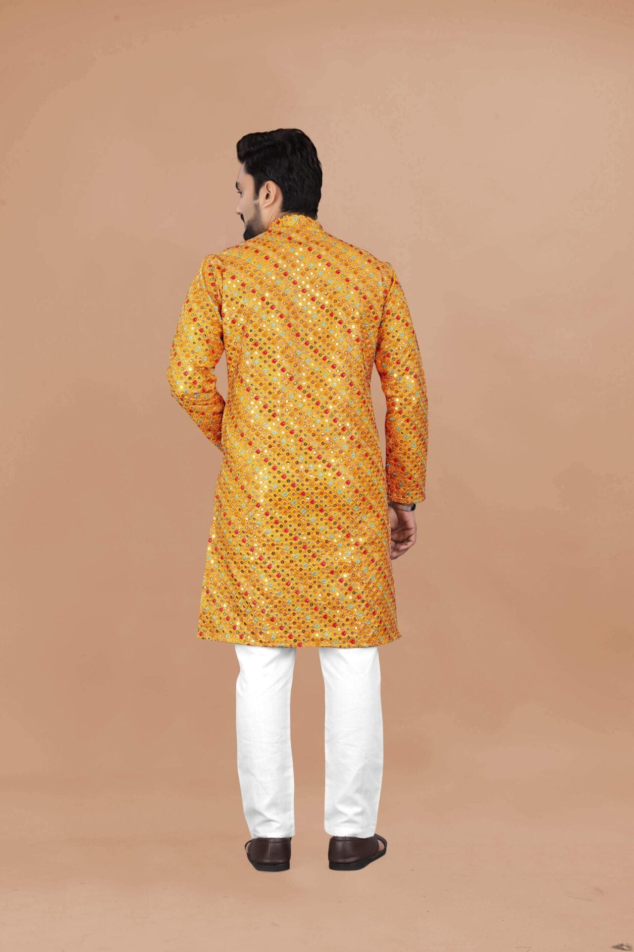 mens indian clothing sydney