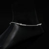 Anklet Single