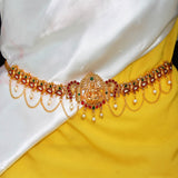 Kamarbandh Golden