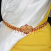 Kamarbandh Golden