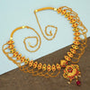 Golden Kamarbandh