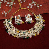 jewellery necklace
