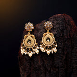 earrings for girls