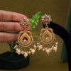 gold ring for women