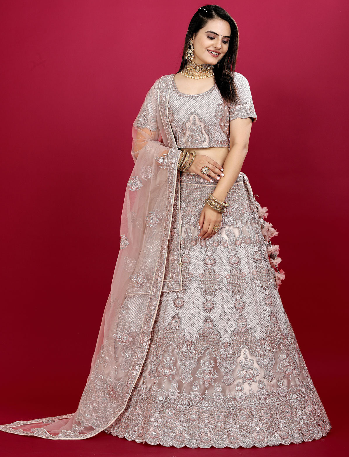 indian clothes